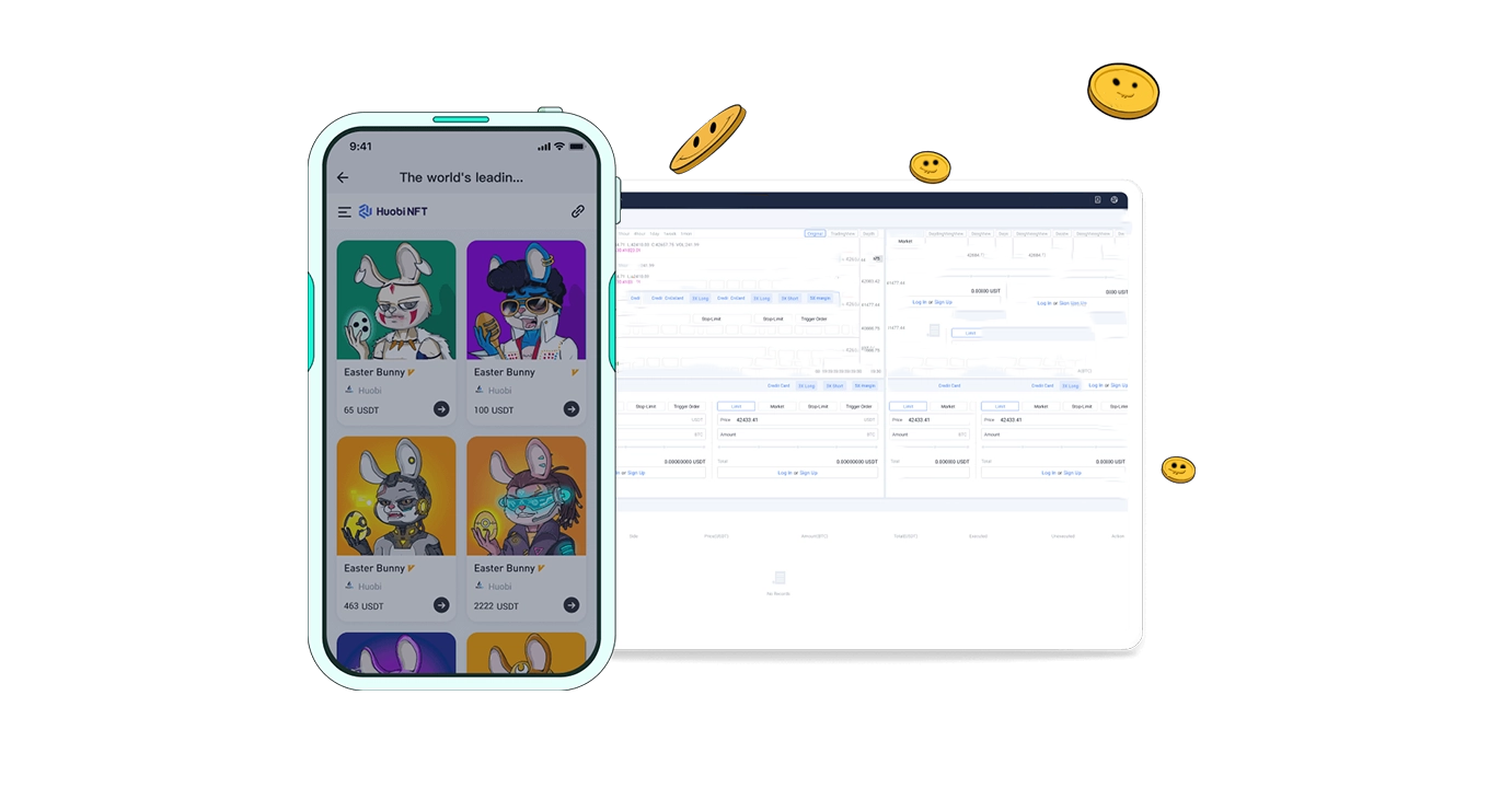 欧易app官网下载