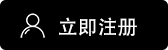 欧易app官网下载