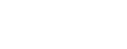 欧易app官网下载